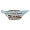Bob’s Red Mill Steel Cut Oats, 24oz (Pack of 4) – Non GMO, Whole Grain, Vegan, Kosher(Steel Cut Oats)