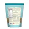 Bob’s Red Mill TVP, 12oz (Pack of 4) – Vegan, Made in USA, Unflavored, Kosher