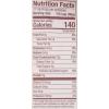 Bob’s Red Mill White Corn Grits, 24oz (Pack of 4) – Vegan, Kosher(24 Ounce (Pack of 1))