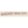 Bob’s Red Mill White Corn Grits, 24oz (Pack of 4) – Vegan, Kosher(24 Ounce (Pack of 1))