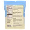 Bob’s Red Mill White Corn Grits, 24oz (Pack of 4) – Vegan, Kosher(24 Ounce (Pack of 1))