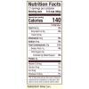 Bob’s Red Mill White Corn Grits, 24oz (Pack of 4) – Vegan, Kosher(96 Ounce (Pack of 1))