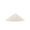 Bob’s Red Mill White Corn Grits, 24oz (Pack of 4) – Vegan, Kosher(96 Ounce (Pack of 1))