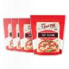 Bob’s Red Mill 00 Flour Premium Italian-Style, 48oz (Pack of 4) – Non GMO, Vegan, Kosher
