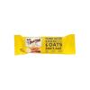 Bob’s Red Mill 12pk Peanut Butter Chocolate & Oats Bar, 12 bars (Pack of 1) – Non GMO, Gluten Free, Kosher(Banana)
