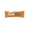Bob’s Red Mill 12pk Peanut Butter Chocolate & Oats Bar, 12 bars (Pack of 1) – Non GMO, Gluten Free, Kosher(Chocolate)