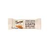 Bob’s Red Mill 12pk Peanut Butter Chocolate & Oats Bar, 12 bars (Pack of 1) – Non GMO, Gluten Free, Kosher(Coconut)