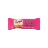 Bob’s Red Mill 12pk Peanut Butter Chocolate & Oats Bar, 12 bars (Pack of 1) – Non GMO, Gluten Free, Kosher(Jelly)