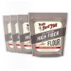 48 Ounce (Pack of 4)