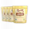 Bob’s Red Mill Blanched Almond Flour, Finely Sifted – 1 Pound (Pack of 4) – Non-GMO, Gluten Free, Paleo, Vegan, Keto Friendly(32 Ounce (Pack of 4))