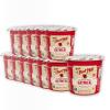 Bob’s Red Mill GF Oatmeal Cup, Apple & Cinnamon, 2.36 Ounce Cup (Pack of 12) – Non-GMO, Whole Grain, Kosher