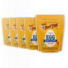 Bob’s Red Mill Gluten Free Egg Replacer, 12oz (Pack of 5) – Non GMO, Vegan, Paleo Friendly, Equals 34 Eggs/Bag, Kosher