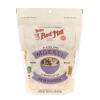 Bob’s Red Mill Gluten Free Muesli, 16oz (Pack of 4) – Gluten Free, Non GMO, Kosher(1 Pound (Pack of 3))