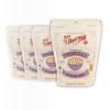 Bob’s Red Mill Gluten Free Muesli, 16oz (Pack of 4) – Gluten Free, Non GMO, Kosher(16 ounce (Pack of 4))