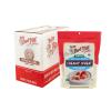 Bob’s Red Mill Organic Creamy Wheat Hot Cereal, 24oz (Pack of 4) – Organic, Non GMO, Gluten Free, Whole Grain, Vegan, Kosher(24 Ounce (Pack of 4))