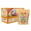 Bob’s Red Mill Organic Flaxseed Meal, 32oz (Pack of 4) – Non GMO, Vegan, Paleo Friendly, Keto Friendly, Kosher(2 Pound (Pack of 4))