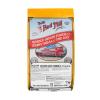 Bob’s Red Mill Organic Medium Grind Cornmeal, 24oz (Pack of 4) – Non GMO, Whole Grain, Vegan, Kosher(400 Ounce (Pack of 1))