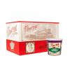 Bob’s Red Mill Organic Oat Cup, Classic, 1 cup (Pack of 12)- Non GMO, Whole Grain, Kosher(Fruit & Seed)