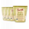 16 Ounce (Pack of 4)
