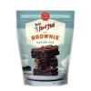 Bob’s Red Mill Signature Brownie Baking Mix, 14oz (Pack of 4) – Non GMO, Kosher(Brownie)