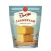 Bob’s Red Mill Signature Cornbread Baking Mix, 13oz (Pack of 4) – Simple Clean Ingredients, Homemade Taste, Kosher(13 Ounce (Pack of 1))