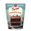 Bob’s Red Mill Signature Yellow Cake Baking Mix, 15.5oz (Pack of 4) – Non GMO, Kosher(Signature Chocolate Cake Baking Mix)