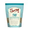 Bob’s Red Mill TVP, 12oz (Pack of 4) – Vegan, Made in USA, Unflavored, Kosher