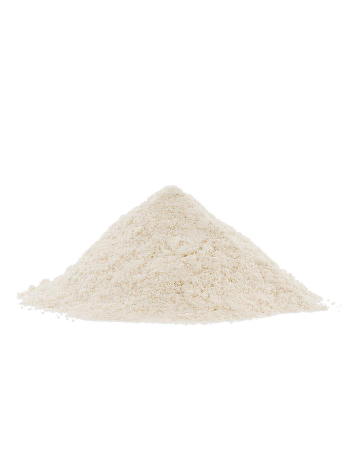 image:imageBobs Red Mill Brown Rice Flour 24oz Pack of 4 Non GMO Whole Grain Vegan Kosher24 Ounce Pack of 4