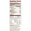 Bob’s Red Mill Apple Blueberry Granola, 12oz (Pack of 4) – Whole Grain, Kosher(48 Ounce (Pack of 1))