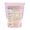 Bob’s Red Mill Arrowroot Starch, 16oz (Pack of 4) – Non GMO, Vegan, Paleo Friendly, Kosher(Resealable)