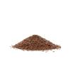 Bob’s Red Mill Brown Flaxseeds, 13oz (Pack of 4) – Non GMO, Gluten Free, Vegan, Paleo Friendly, Raw, Sproutable, Kosher(13 Ounce (Pack of 4))