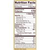 Bob’s Red Mill Brown Flaxseeds, 13oz (Pack of 4) – Non GMO, Gluten Free, Vegan, Paleo Friendly, Raw, Sproutable, Kosher(13 Ounce (Pack of 6))