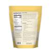 Bob’s Red Mill Brown Rice Flour, 24oz (Pack of 4) – Non GMO, Whole Grain, Vegan, Kosher(24 Ounce (Pack of 1))