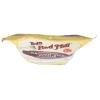 Bob’s Red Mill Brown Rice Flour, 24oz (Pack of 4) – Non GMO, Whole Grain, Vegan, Kosher(24 Ounce (Pack of 1))