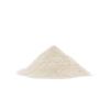 Bob’s Red Mill Brown Rice Flour, 24oz (Pack of 4) – Non GMO, Whole Grain, Vegan, Kosher(24 Ounce (Pack of 1))