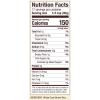 Bob’s Red Mill Brown Rice Flour, 24oz (Pack of 4) – Non GMO, Whole Grain, Vegan, Kosher(24 Ounce (Pack of 4))