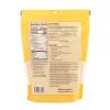 Bob’s Red Mill Brown Rice Flour, 24oz (Pack of 4) – Non GMO, Whole Grain, Vegan, Kosher(24 Ounce (Pack of 4))