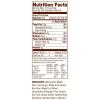 Bob’s Red Mill Classic Granola, 12oz (Pack of 4) – Whole Grain, Kosher(12 ounce (Pack of 4))
