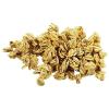 Bob’s Red Mill Classic Granola, 12oz (Pack of 4) – Whole Grain, Kosher(24 Ounce (Pack of 1))