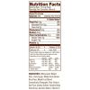 Bob’s Red Mill Classic Granola, 12oz (Pack of 4) – Whole Grain, Kosher(24 Ounce (Pack of 1))