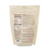 Bob’s Red Mill Fruit & Seed Muesli, 14oz (Pack of 4) – Non GMO, Whole Grain, Kosher(14 Ounce (Pack of 1))