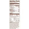 Bob’s Red Mill Fruit & Seed Muesli, 14oz (Pack of 4) – Non GMO, Whole Grain, Kosher(14 Ounce (Pack of 1))