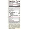 Bob’s Red Mill Fruit & Seed Muesli, 14oz (Pack of 4) – Non GMO, Whole Grain, Kosher(14 Ounce (Pack of 2))