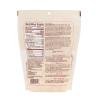 Bob’s Red Mill Fruit & Seed Muesli, 14oz (Pack of 4) – Non GMO, Whole Grain, Kosher(14 Ounce (Pack of 2))