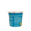 Bob’s Red Mill GF Oatmeal Cup, Classic, 1.81 Ounce Cup (Pack of 12) – Non-GMO, Vegan, Whole Grain, Kosher