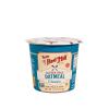 Bob’s Red Mill GF Oatmeal Cup, Classic, 1.81 Ounce Cup (Pack of 12) – Non-GMO, Vegan, Whole Grain, Kosher