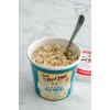Bob’s Red Mill GF Oatmeal Cup, Classic, 1.81 Ounce Cup (Pack of 12) – Non-GMO, Vegan, Whole Grain, Kosher