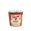 Bob’s Red Mill GF Oatmeal Cup, Maple & Brown Sugar, 2.15 Ounce Cup (Pack of 12) – Non GMO, Whole Grain, Kosher(12 Count (Pack of 1))