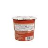 Bob’s Red Mill GF Oatmeal Cup, Maple & Brown Sugar, 2.15 Ounce Cup (Pack of 12) – Non GMO, Whole Grain, Kosher(12 Count (Pack of 1))