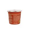 Bob’s Red Mill GF Oatmeal Cup, Maple & Brown Sugar, 2.15 Ounce Cup (Pack of 12) – Non GMO, Whole Grain, Kosher(12 Count (Pack of 2))